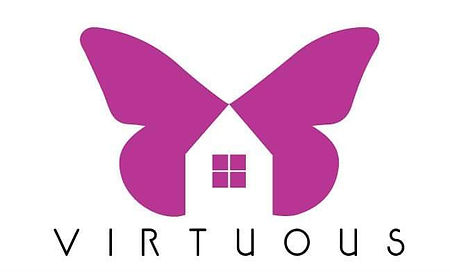 Virtuous Inc.