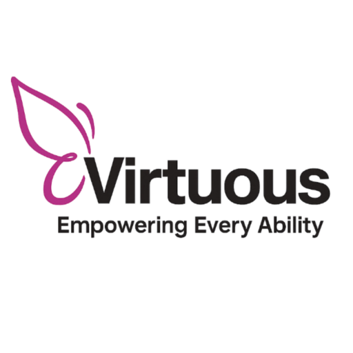 Virtuous Inc.